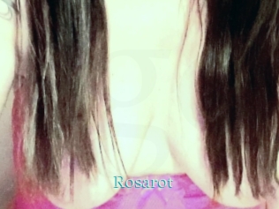 Rosarot