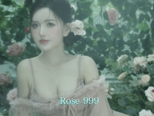 Rose_999