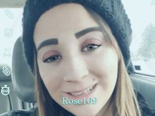 rose109 1 grosse cochonne