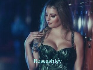 Roseashley