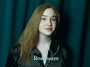 Rosebeam