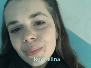 Rosecelina