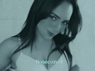 Roseconor