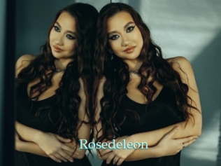 Rosedeleon