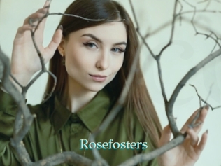 rosefosters 1 grosse cochonne