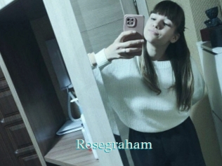 Rosegraham