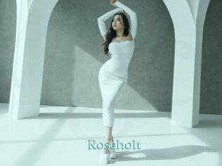 Roseholt
