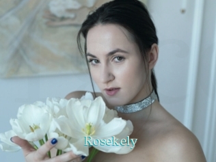 Rosekely