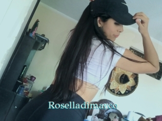 Roselladimarco