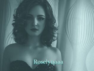 roselynaaa 1 grosse cochonne