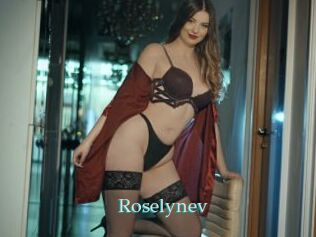 Roselynev