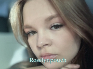 Roselynpouch