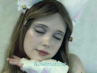 Rosemarine