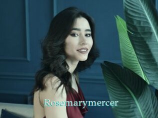 rosemarymercer 1 grosse cochonne