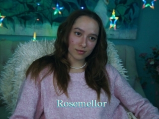 Rosemellor