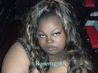 Rosemgt88