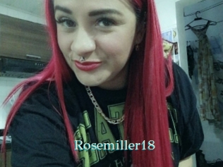 Rosemiller18