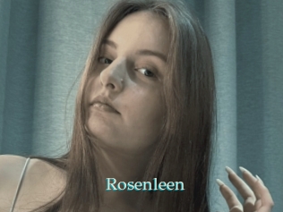 Rosenleen