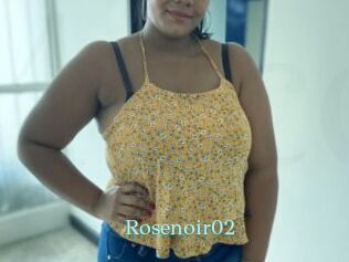 Rosenoir02
