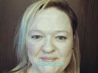 Rosenoire