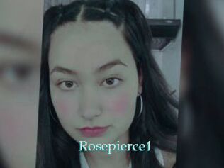 Rosepierce1