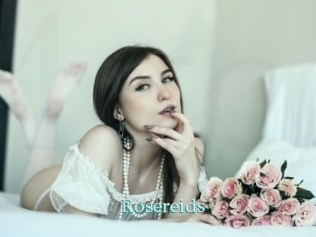 Rosereids