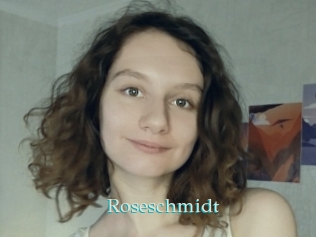 Roseschmidt