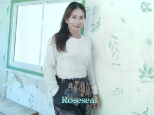 Roseseal
