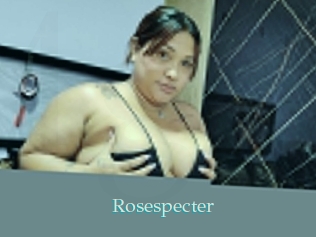 Rosespecter