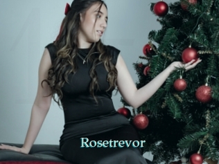 Rosetrevor