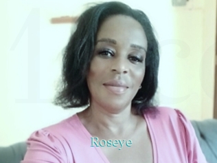 roseye 1 grosse cochonne