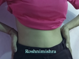 Roshnimishra