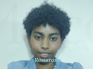rosiarozia 1 grosse cochonne