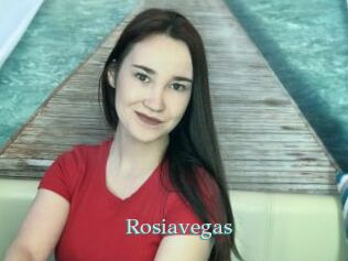 Rosiavegas