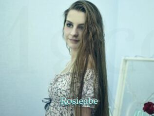 Rosieabe