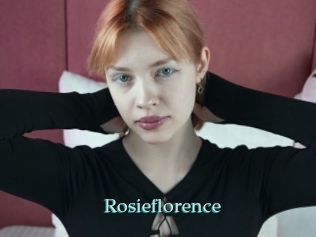 Rosieflorence