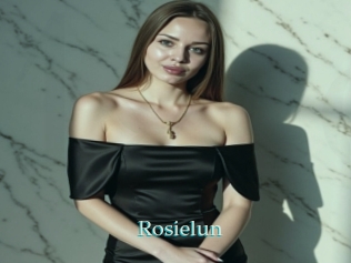 Rosielun