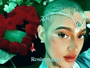 Rosiepagani