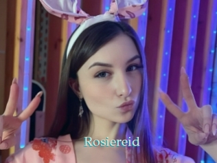 Rosiereid