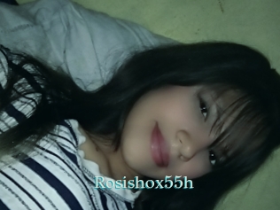 Rosishox55h