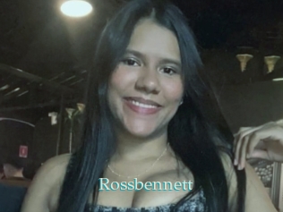 Rossbennett