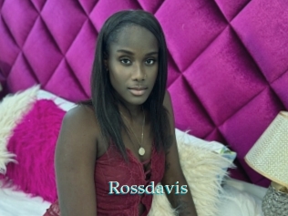 Rossdavis
