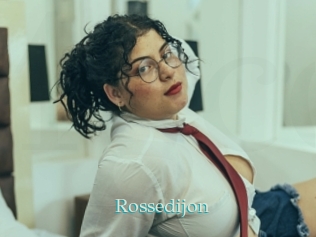 Rossedijon