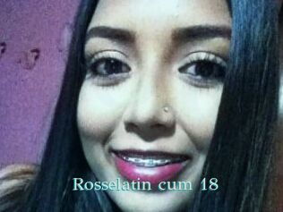 Rosselatin_cum_18