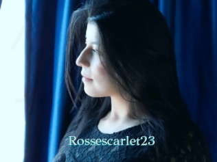 Rossescarlet23