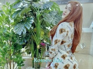 Rossewilde