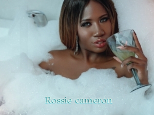 Rossie_cameron