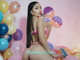 rossiecollins 1 grosse cochonne