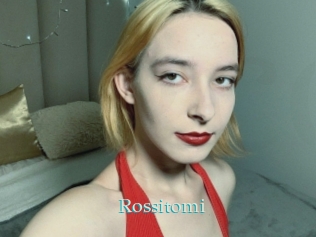 Rossitomi