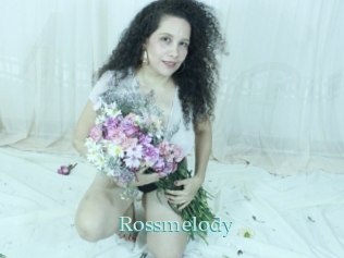 Rossmelody